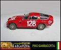 128 Alfa Romeo Giulia TZ - Alfa Romeo Collection 1.43 (6)